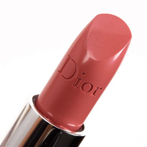 ROUGE DIOR 169 Grege 1947 